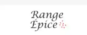 range-epice.com