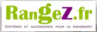 rangez.fr