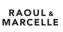 raouletmarcelle.com