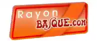 rayon-basque.com