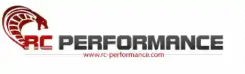 rc-performance.com