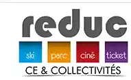 reducce.fr