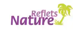 reflets-nature.com