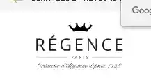 regence.fr