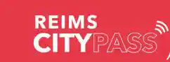 reimscitypass.com