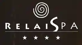 relais-spa.com