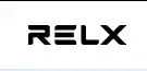 relxnow.fr