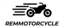 remmotorcycle.com