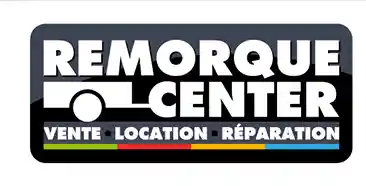 remorquecenter.com