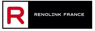 renolink.fr