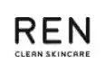 renskincare.fr