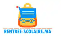 rentree-scolaire.ma