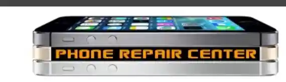 reparation-iphone.com