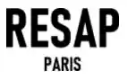 resap-paris.com