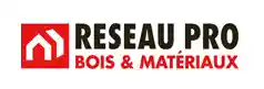 reseaupro.fr