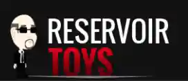 reservoirtoys.com