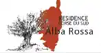 residencealbarossa.com