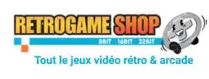 retrogame-shop.com