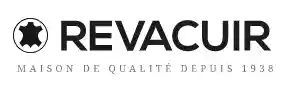 revacuir.fr