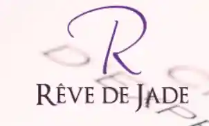 revedejade.com