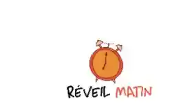 reveil-matin.com