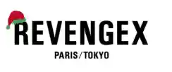 revengexstore.fr