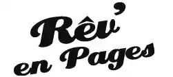 revenpages.fr