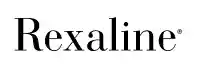 rexaline.com