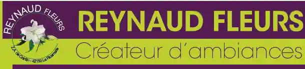 reynaud-fleurs.fr