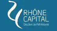 rhonecapital.fr