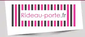 rideau-porte.fr