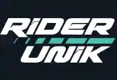 riderunik.com