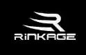 rinkage.com