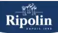 ripolin.fr