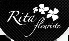 ritafleuriste.net