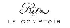 ritzparislecomptoir.com