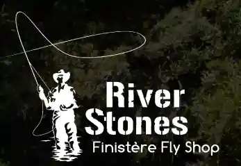 riverstones.fr