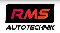 rms-autotechnik.com