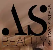 rmsecretbeauty.com