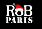 rob-paris.com