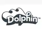 robot-dolphin.fr