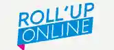 rollup-online.com