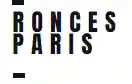 roncesparis.com