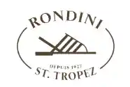 rondini.fr