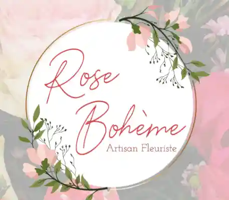 rose-boheme.fr