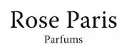 roseparisparfums.com