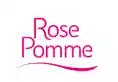 rosepomme.fr