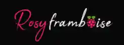 rosyframboise.fr