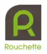 rouchette.com