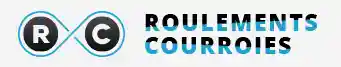 roulements-courroies.com